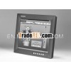 15" XGA Industrial Monitor with Resistive Touchscreen and Direct-VGA Port