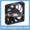 DC Brushless Fan 6010