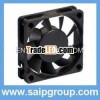 DC Brushless Fan 6015