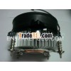 CPU Cooler Fan