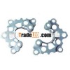 Heatsink and Fan