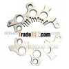 Die Cast Aluminum Heatsink for Bosch Rectifier