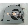 Brand new U31J Cooling CPU fan large stock and high quality