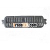 Aluminum die cast heatsink for Leds