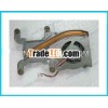 for IBM X40 cpu cooler