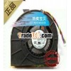 Brand new for asus EeeBox B202 BDB05405HHB Cooling fan Cpu fan
