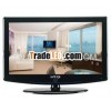 26 '' (16:9) CCTV FHD TFT LCD monitor