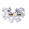 Electronic heat sink