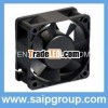 DC Brushless Fan 6025