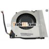 lenovo laptop Y510/Y530 System Fan CPU Fan for Y510 31032663