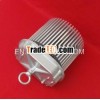 aluminium heatsink ledwith good quality and delivery without delay