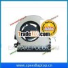 laptop cpu cooling fan EF50050V1-C060-G9A 03RKJH