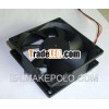 2012 NEW PRODUCTS 8025 DC cooling fan