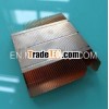 High Level Copper stacked Heatsink