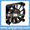 DC Brushless Fan 5010