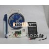 energy saving solar DC fan