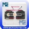 new for apple A1278 1280 MB990 991 MC207 516 700 fan