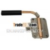 Hot Sellling brand new G560 laptop Heatsink for CPU 31042382