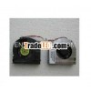cpu fan for HP Compaq 6510B 6515B 6520S 6710B 6710S