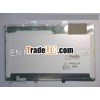 LP154WP1(TL)(D1) LAPTOP LCD SCREEN LCD PANEL