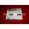 LP141WP1 Laptop Screens