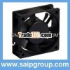 DC Brushless Fan 6020