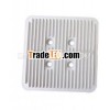 Casting heat sink for Automotive