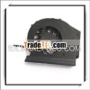 New! CPU Fan for Acer Aspire 5600 5670 5672 Series