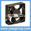 DC Brushless Fan 3510
