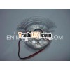 VGA COOLER FAN