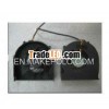 cpu fan for ACER 2420G 2920G 2920Z as2420 AS2920