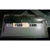 N089L6-L02 LCD Screen / LCD Panel 8.9" WSVGA LED
