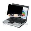 Fellowes Mfg. Co. Privacy Filter,  For Laptop 17",  Anti-Reflective