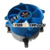 CPU Cooler fan