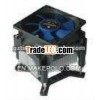 high quality computer CPU Cooler for Intel LGA775/1155/1156/2011
