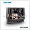 1280x800 resolution 7" professional HDMI IPS screen monitor