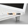 Laptop Feet cooling your laptop laptop cooler