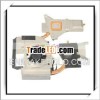 Cheapest! For HP DV6 CPU Fan Heatsink 512837-001