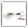 Wholesale! IDE Power Interface 80MM Computer Fan