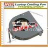 New Cooling Fan For Toshiba Satellite C650 C650D V000220360
