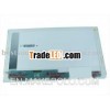 Brand new 15.6 LED LP156WH2 (TL)(E1) LP156WH2-TLE1
