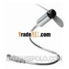 mini usb bladeless fan