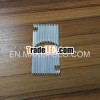 Aluminum Extrusion Profiles Heat Sink