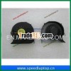 Cooling fan for Acer Aspire 4743 4743G 4743zg 4750 4750G