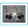 For Samsung Q35 Q45 cpu cooler