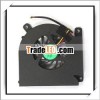 HOT! Cpu Heatsink Fan for Acer Satellite ASP5610 5630 5680 3690