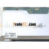 LP141WX3 (TL)(N1) / LP141WX3 TL N1 14.1" WXGA LCD Screen / LCD panel LED