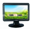 10.1 inch cctv led display cheap monitor