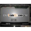 LP140WH1 (TL)(A1) LCD Screen / LCD Panel 14" WXGA LED