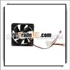 Wholesale! IDE Power Interface Computer CPU Cooler Fan